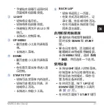 Preview for 25 page of Marq 010-02648-C1 Quick Start Manual