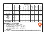 Preview for 41 page of Marq 010-02648-C1 Quick Start Manual