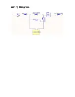 Предварительный просмотр 15 страницы Marq FOG 400 LED Service Manual