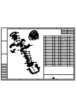 Preview for 8 page of Marq Gamut PAR H7 Service Manual