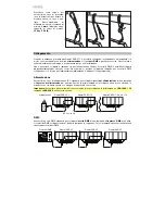 Предварительный просмотр 32 страницы Marq gamutpar h7 User Manual