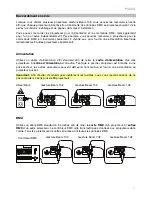 Предварительный просмотр 29 страницы Marq Gesture Beam 102 User Manual