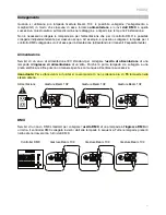 Предварительный просмотр 41 страницы Marq Gesture Beam 102 User Manual