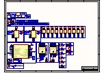 Preview for 5 page of Marq Gesture Beam 400 Service Manual