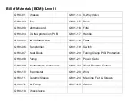 Preview for 5 page of Marq HAZE 700 Service Manual