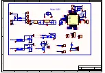 Preview for 19 page of Marq HAZE 700 Service Manual