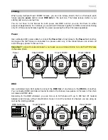 Preview for 7 page of Marq Onset 120 WW User Manual