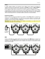 Preview for 13 page of Marq Onset 120 WW User Manual