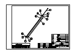 Предварительный просмотр 7 страницы Marq QD01 Service Manual