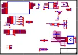 Предварительный просмотр 9 страницы Marq QD01 Service Manual