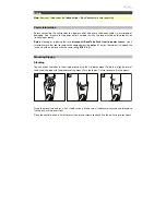 Preview for 5 page of Marq REZOTUBE User Manual