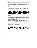 Preview for 6 page of Marq REZOTUBE User Manual