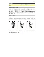 Preview for 11 page of Marq REZOTUBE User Manual