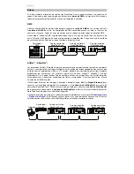 Preview for 12 page of Marq REZOTUBE User Manual