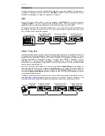 Preview for 24 page of Marq REZOTUBE User Manual