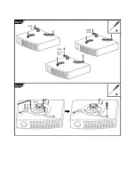 Preview for 5 page of Marquant 004855 Operating Instructions Manual