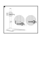 Предварительный просмотр 4 страницы Marquant 004864 Operating Instructions Manual