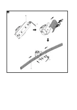 Предварительный просмотр 5 страницы Marquant 004864 Operating Instructions Manual