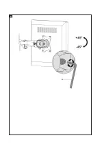 Preview for 8 page of Marquant 004864 Operating Instructions Manual