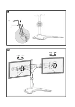 Preview for 9 page of Marquant 004864 Operating Instructions Manual