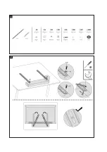 Preview for 3 page of Marquant 005183 Operating Instructions Manual