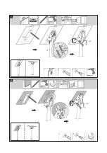 Предварительный просмотр 4 страницы Marquant 006041 Operating Instructions Manual