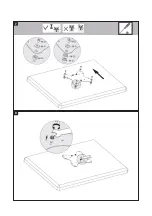 Предварительный просмотр 6 страницы Marquant 006041 Operating Instructions Manual