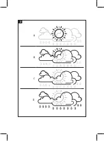 Preview for 6 page of Marquant 014367 Operating Instructions Manual