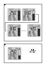 Preview for 7 page of Marquant 014369 Operating Instructions Manual