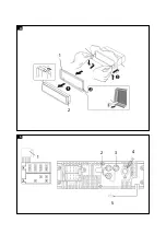 Preview for 6 page of Marquant 014439 Operating Instructions Manual