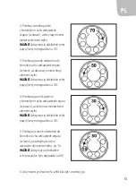 Preview for 13 page of Marquant 440-107 User Instructions