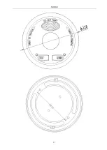 Preview for 11 page of Marquant 442055 Operating Instructions Manual