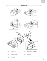 Preview for 17 page of Marquant 610-152 User Instructions