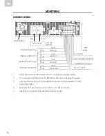 Preview for 18 page of Marquant 610-152 User Instructions