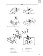 Preview for 27 page of Marquant 610-152 User Instructions