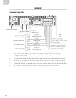 Preview for 28 page of Marquant 610-152 User Instructions