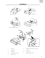 Предварительный просмотр 37 страницы Marquant 610-152 User Instructions