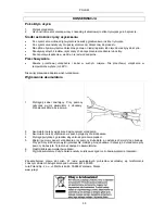 Preview for 30 page of Marquant 805-044 User Instructions