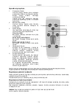 Preview for 13 page of Marquant 806-062 User Instruction