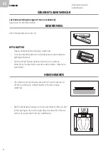 Preview for 4 page of Marquant 820-198 User Instruction