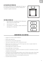 Preview for 5 page of Marquant 820-198 User Instruction