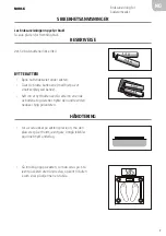 Preview for 7 page of Marquant 820-198 User Instruction