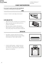 Preview for 10 page of Marquant 820-198 User Instruction