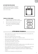 Preview for 11 page of Marquant 820-198 User Instruction