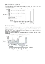 Preview for 6 page of Marquant 880-140 User Instructions