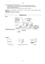 Preview for 14 page of Marquant 880-140 User Instructions