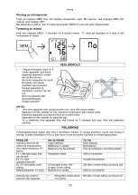 Preview for 20 page of Marquant 880-140 User Instructions