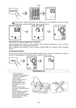 Preview for 30 page of Marquant 880-140 User Instructions