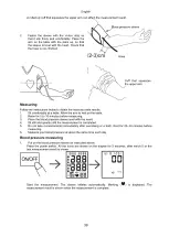 Preview for 39 page of Marquant 880-140 User Instructions