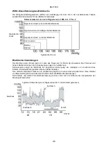 Preview for 46 page of Marquant 880-140 User Instructions